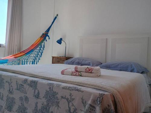 Barra Funda Apartment | Apart mobiliado a 5 min do metrô marechal Deodoro