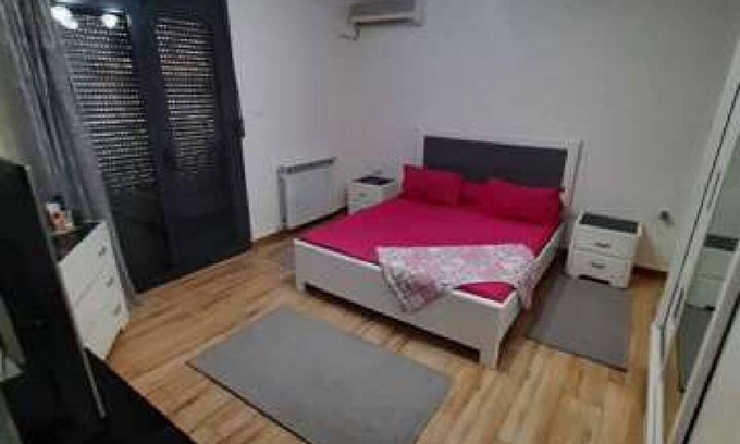 Boumerdes Apartment | Apart secure 10 minutes from the beach