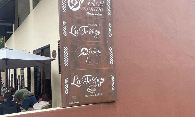 Tena Apartment | Aparta Estudio Duplex Lindo Confortable en Pueblito Pintoresco Cerca a Bogota