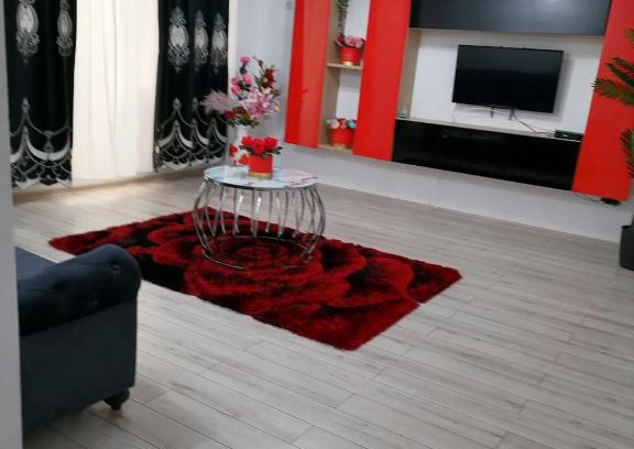 Chiajna Apartment | Apartament 3 Camere