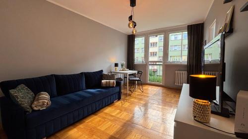 Bystrzyca Kłodzka Apartment | Apartament Bajka