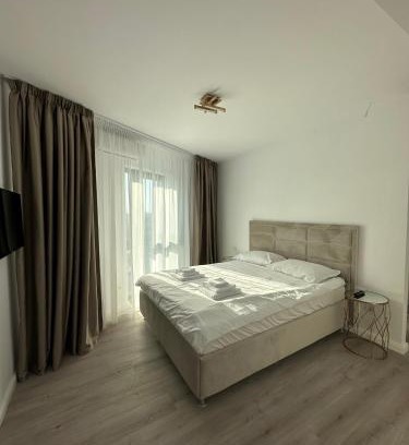 Sector 1 Apartment | Apartament Bucuresti Nord