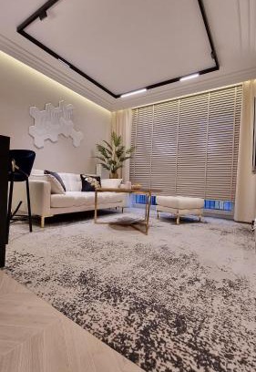 Brzezinka Apartment | Apartament Bulwary Oświęcim