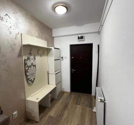 Iasi Apartment | Apartament central și aproape de aeroport