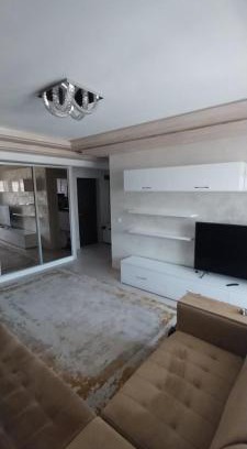 Mioveni Apartment | Apartament Central