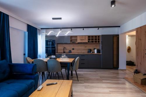 Targoviste Apartment | Apartament Centru Vechi