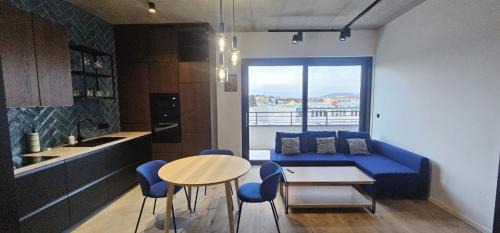 Nowy Sacz Apartment | Apartament centrum 17