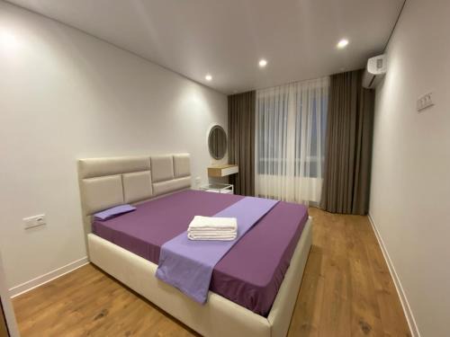 Chisinau Apartment | Apartament Chișinău Arena port Mall