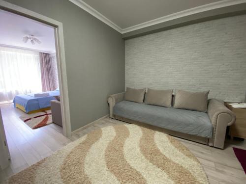 Chisinau Apartment | Apartament Chișinău centru