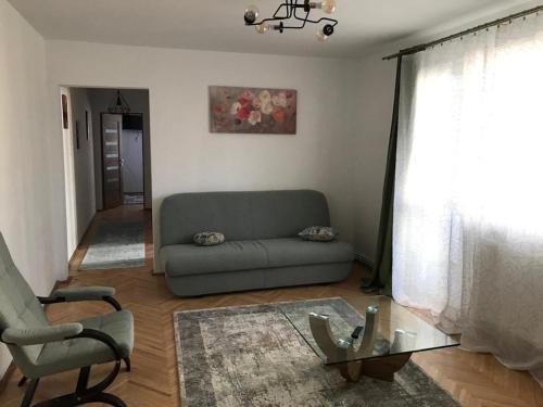 Cluj-Napoca Apartment | Apartament Colina