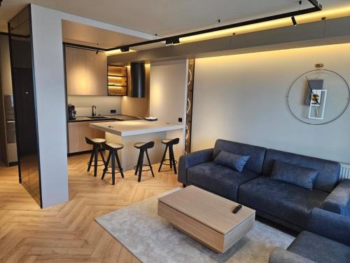 Tirgu Mures Apartment | Apartament Concept 4 You