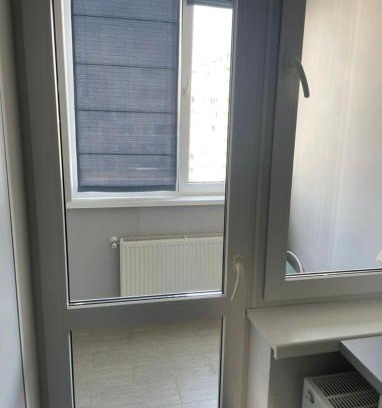 Chisinau Apartment | Apartament cu 2 camere Telecentru Chișinău