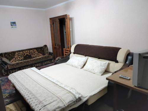 Orhei Apartment | Apartament cu toate condițiile