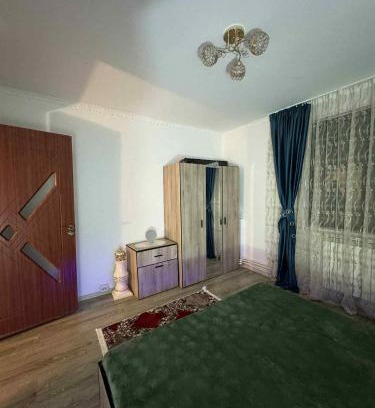 Turnu Magurele Apartment | Apartament de închiriat