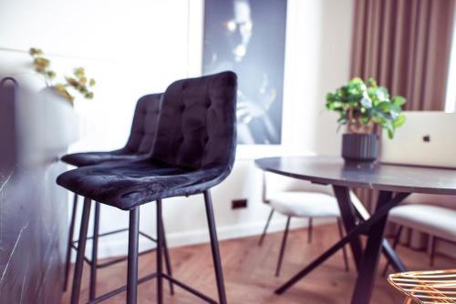 Kwidzyn Apartment | Apartament Glamour