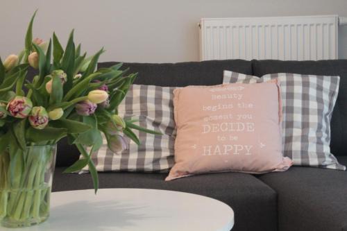 Cieplice Apartment | Apartament Happy-Cieplice