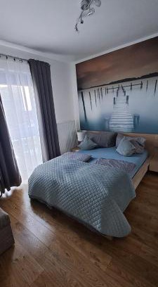 Lubin Apartment | Apartament- Have a Nice Day