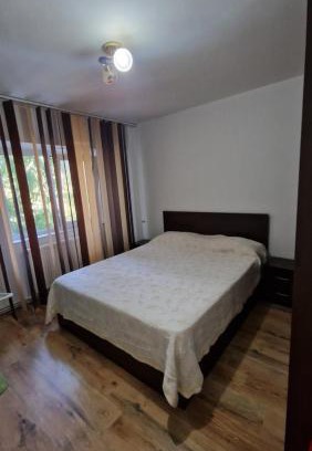 Galati Apartment | Apartament Ireg