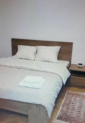 Calimanesti Apartment | Apartament Lavinia