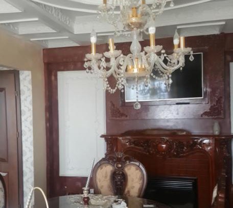 Pitesti Apartment | Apartament LUX