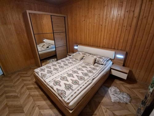 Brzegi Apartment | Apartament Maja
