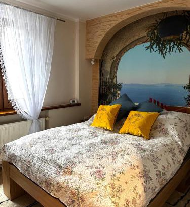Pila Apartment | Apartament Marka 2