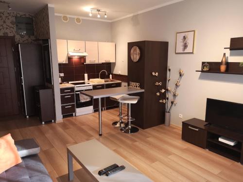 Opole Apartment | Apartament Marzenie 10 - Opole