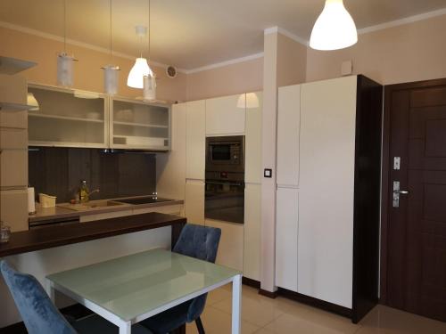 Opole Apartment | Apartament Marzenie 13 - Opole