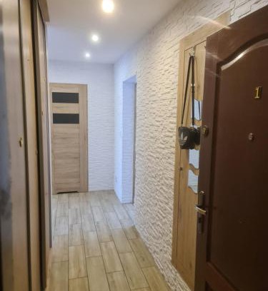 Swiebodzice Apartment | Apartament Mieszkanie do wynajęcia Olivka