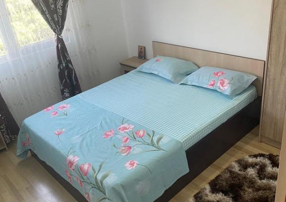 Neptun Apartment | Apartament NEPTUN