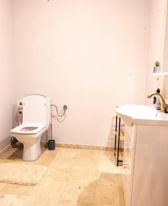 Satu Mare Apartment | Apartament Neva 1