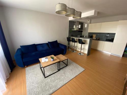 Gniewino Apartment | Apartament Nova Gniewino