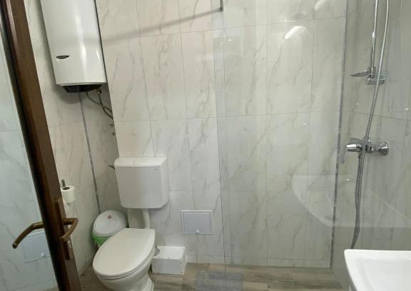 Neptun House | Apartament Olimp 3 camere