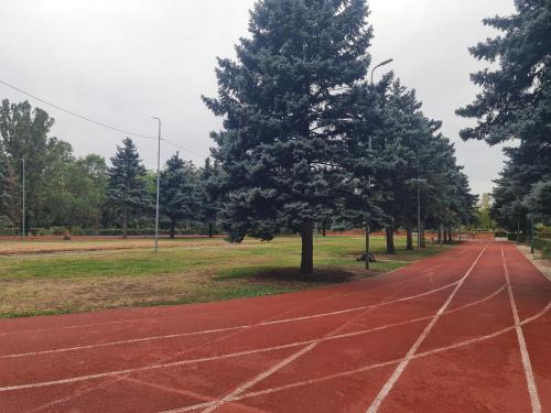 Ploiesti Apartment | Apartament Parc 1C