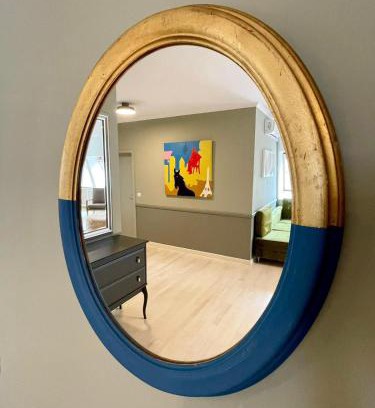 Baia Mare Apartment | Apartament Parcul Pictorilor