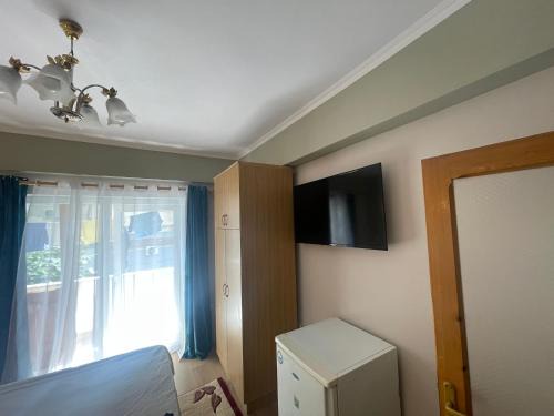 Pogradec Apartment | Apartament pushim pogradec