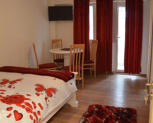 Braila Apartment | Apartament Roxen