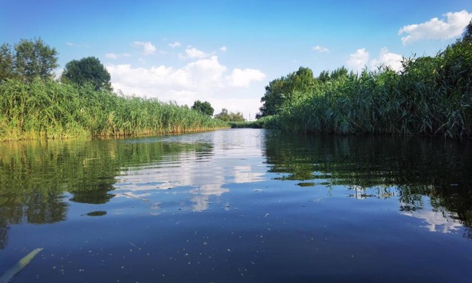 Izvoru Apartment | Apartament rustic Izvoru Cailor