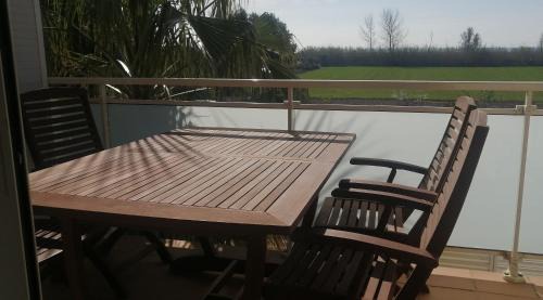 L'Eucaliptus Apartment | Apartament Sara