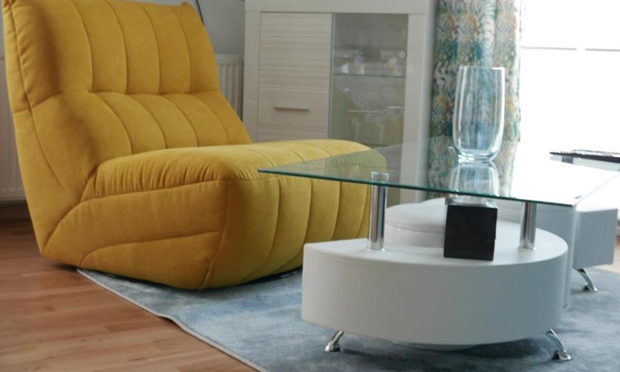 Biala Podlaska Apartment | Apartament Soft 14