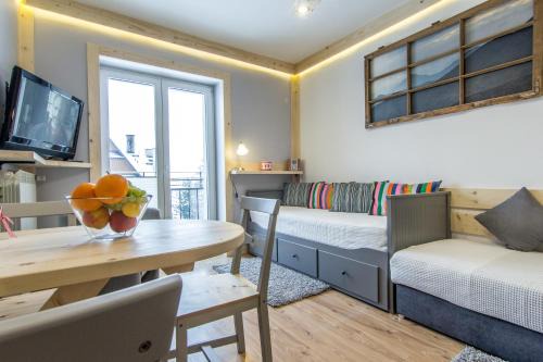 Koscielisko Apartment | Apartament Studio Gronik Zakopane