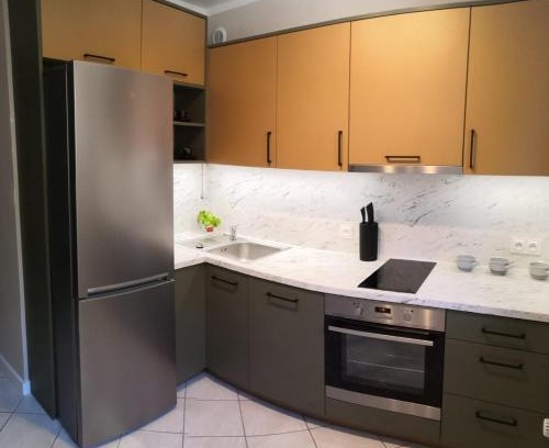 Duszniki Zdroj Apartment | Apartament w Zdroju