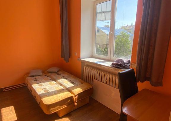 Przemysl Apartment | Apartament Wlodzimierza bilana 4