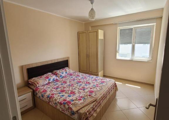 Shengjin Apartment | apartamente me qera