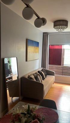 Ananindeua Apartment | Apartamento 2 Quartos , Ananindeua para C0P30