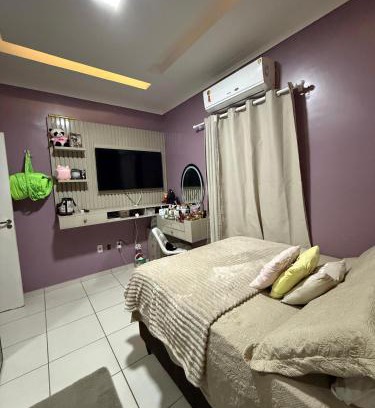 Castanheira Apartment | Apartamento 2 quartos para COP30