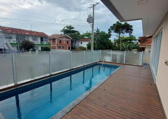 Canasvieiras Apartment | APARTAMENTO 205 , Canasvieiras