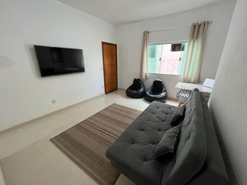 Nossa Senhora de Fatima Apartment | Apartamento Aconchegante