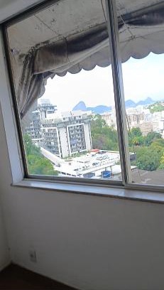 Morro do Estado House | Apartamento Aconchegante