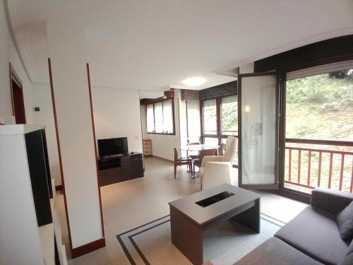 Eibar Apartment | Apartamento Ana con garaje